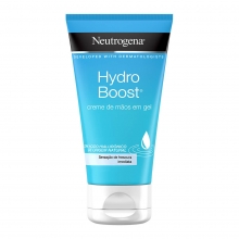 Neutrogena® Hydro Boost Creme de Mãos Hidratante em Gel