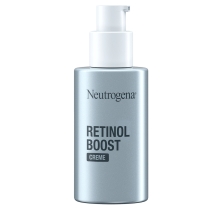 Neutrogena® Retinol Boost Creme